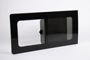 Ford V710 Sürgülü Pencere
