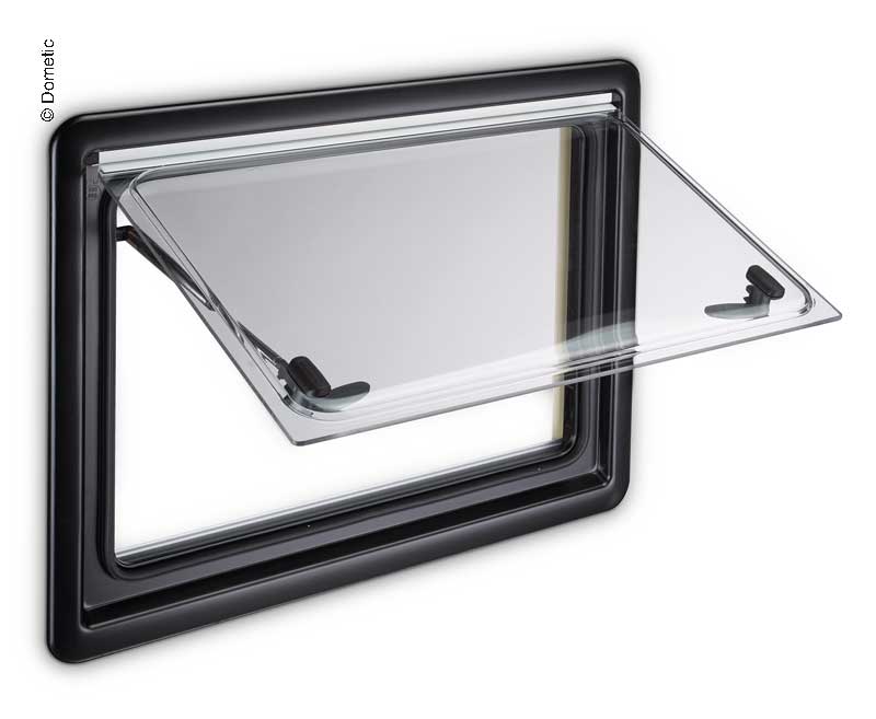 S4 Pencere Kanadı 700x350