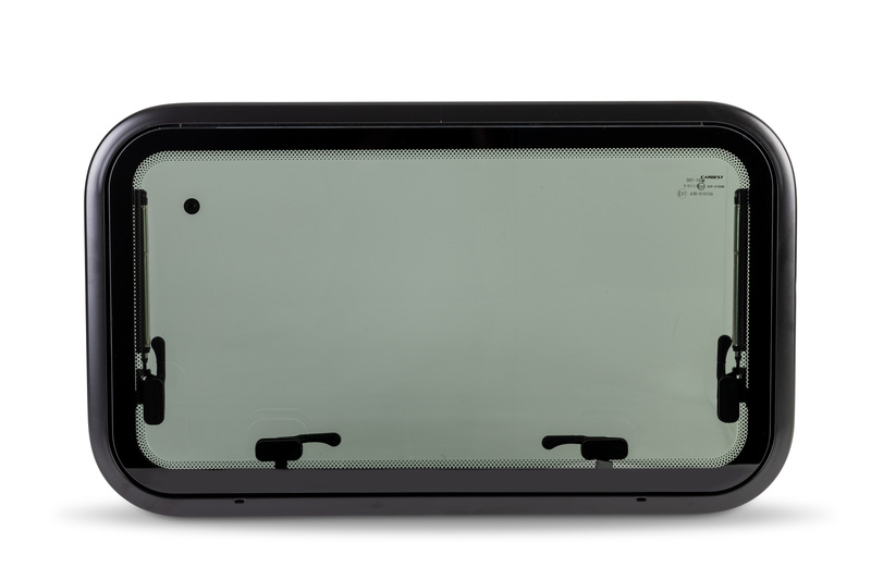 RW FUSION 900x450 Pencere