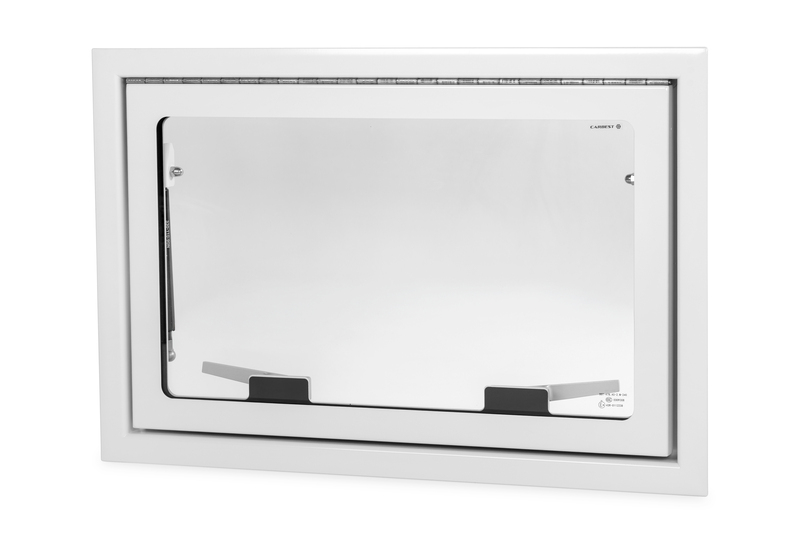 Expedition Pencere 700x450