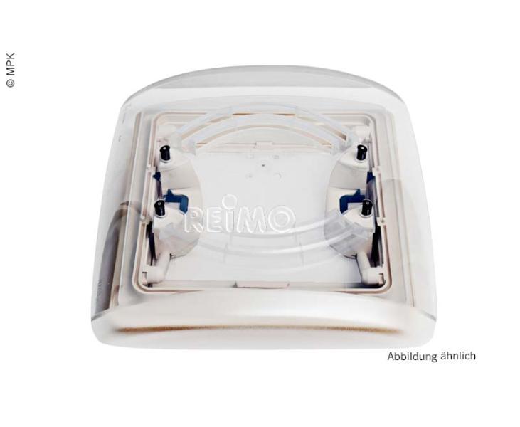 Ersatz.V.VentS eco28x28gr