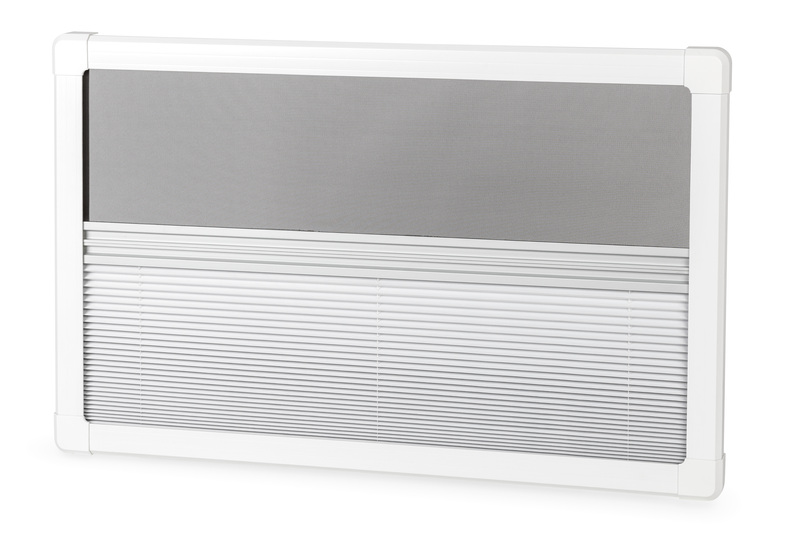 MULTIFRAME Panjur 1024x604