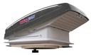 MaxxFan Deluxe Compact