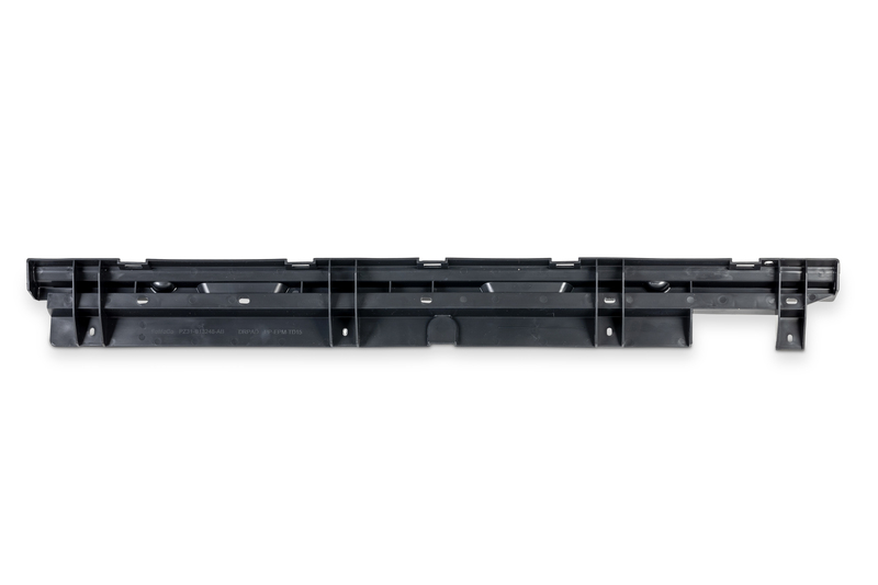 V710 giriş rayı sağ