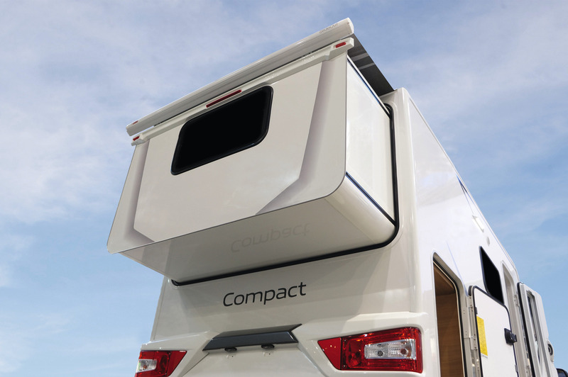 EuroSlide Şasi 1600x1500