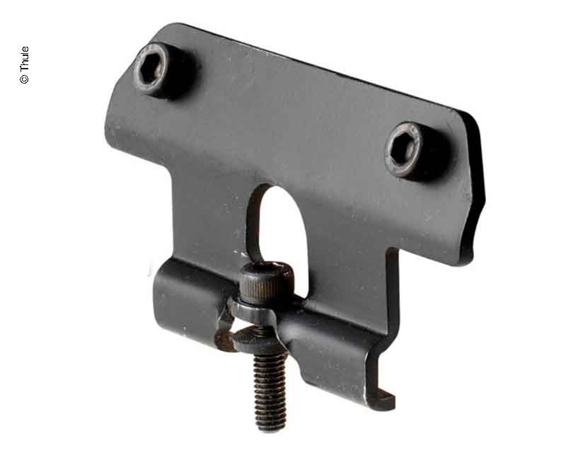 Thule Sabitleme Noktası XT 3062