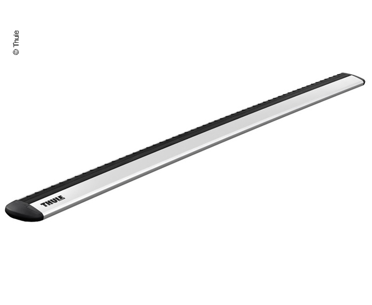 WingBar EVO 2'li paket 135