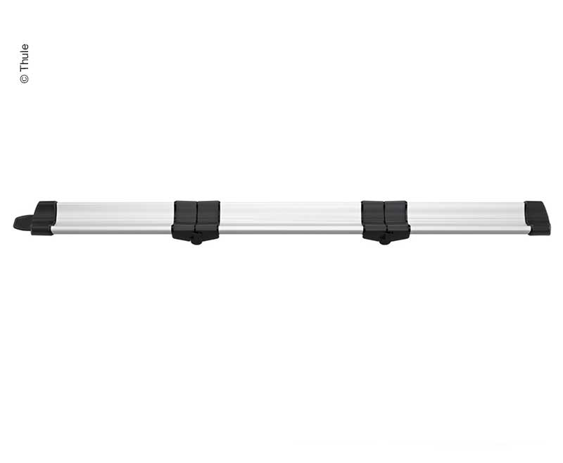 EasyFold XT3 yükleme rampası