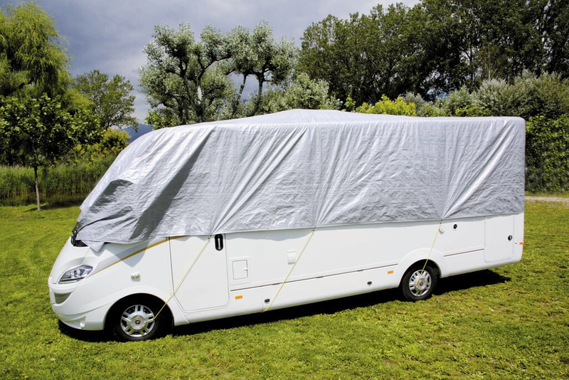 Karavan koruma örtüsü 850x520