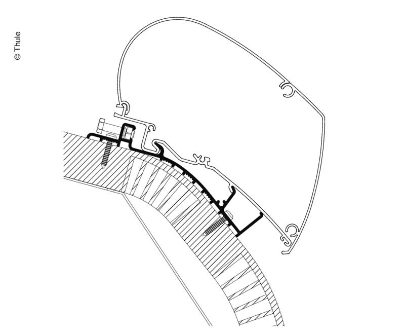 Mark.Adapt.Carthago 5,5m