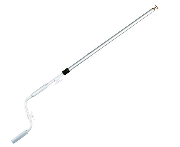 Thule Omnistor Çevirme Kolu