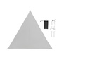 Subsola Ek Panel 2,50m