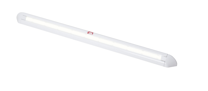 LED Dış Lamba 12V