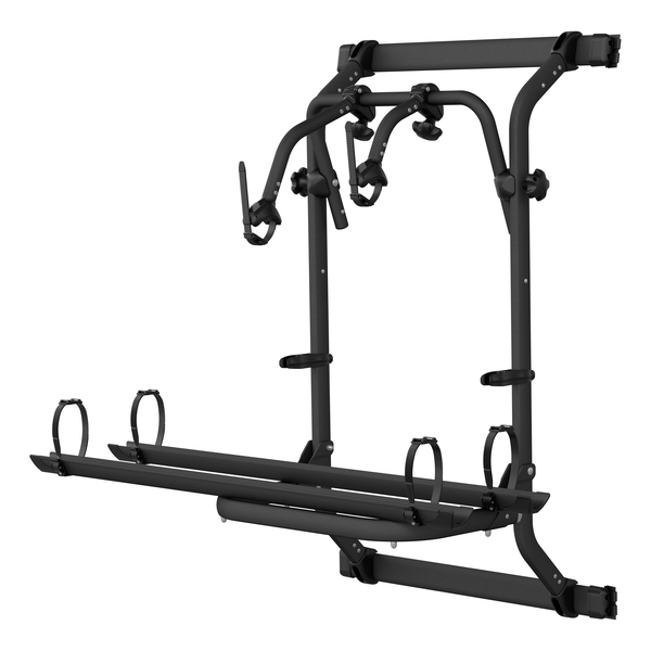 R-Bike Carrier Ren. Master Bisiklet Taşıyıcı