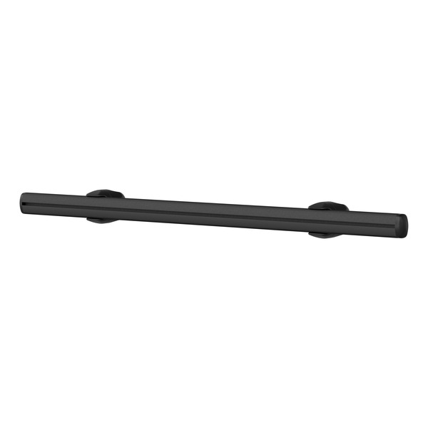 R-Bar Total Black Tavan Barı