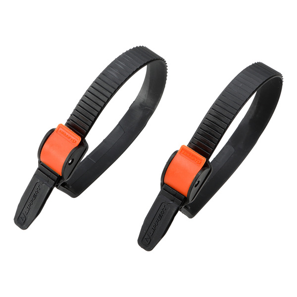 R-Wire 2'li Tel Bağlantı Seti