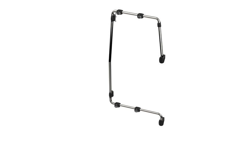 Kit Frame Sprinter >18