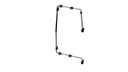 Kit Frame Crafter >17