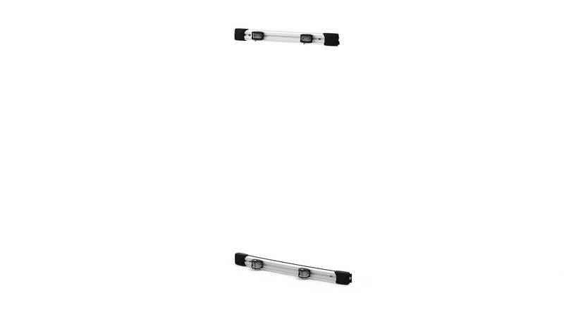Kit Bars DJ Transit>14