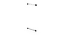 Kit Bars Deluxe Trans.>14 Taşıyıcı Bar Kiti
