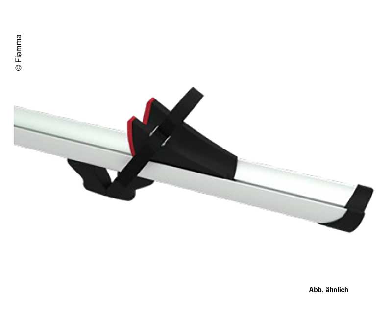 Rail Premium S Rayı
