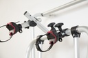Bike-Block Pro S1 Bisiklet Sabitleme Kolu