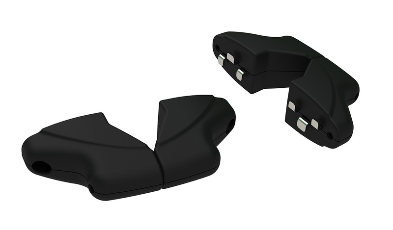 Kit Rail Premium S Premium S Bisiklet Rayı Kiti