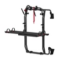 Carry-Bike Frame DeepBlac