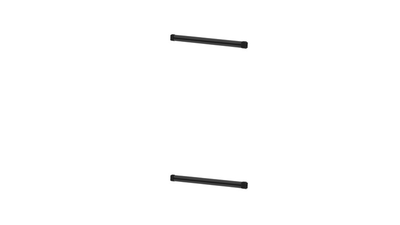 Kit Bars DJ Crafter>17