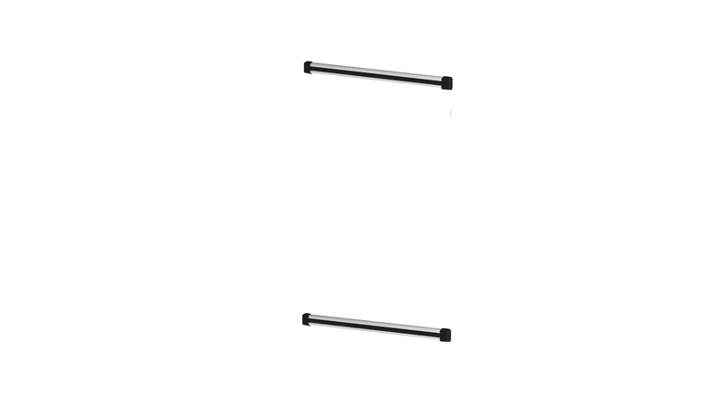 Kit Bars DJ