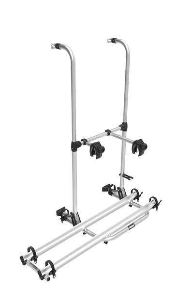 Heckt.Sport G2 Compact Arka Kapı Bisiklet Taşıyıcı