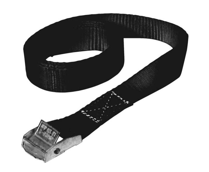 Lee Germe Kayışı 25 mm x 5 m 1'li