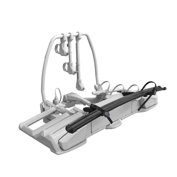 Thule VeloSpace Ad Arka Bisiklet Taşıyıcı
