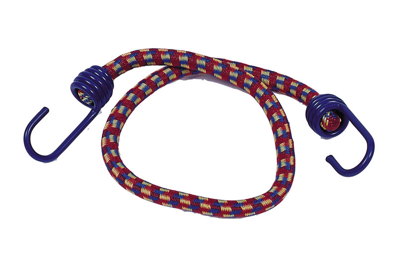 Uzun Lastikli Gergi 60 cm