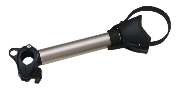 Mesafe Tutucu 2-28 cm 2. Bisiklet