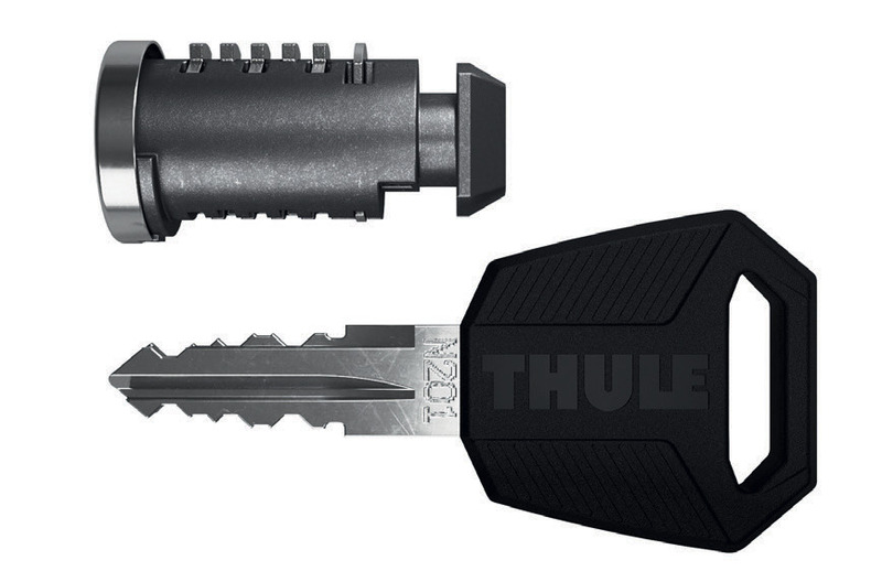 ONE KEY Sistem - 12'li Paket
