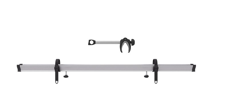 Genişletme Seti Sport G2 3. Bisiklet