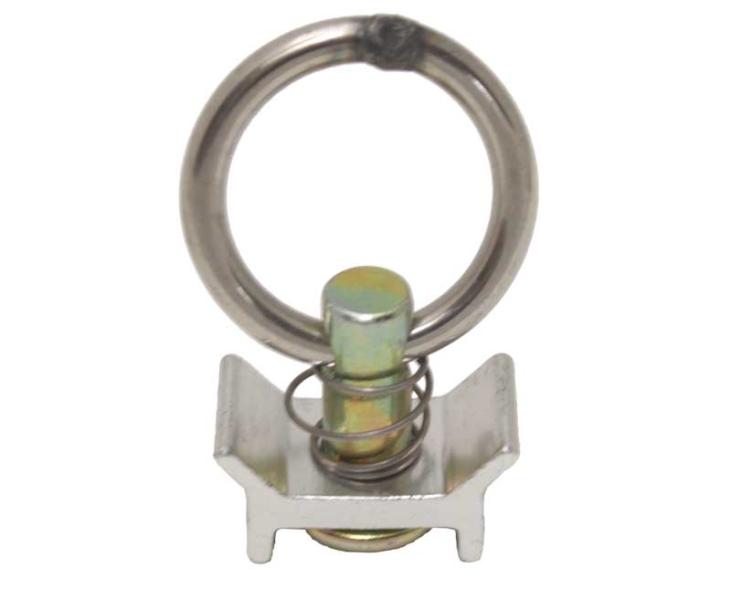Single Stud-Fitting 300kg