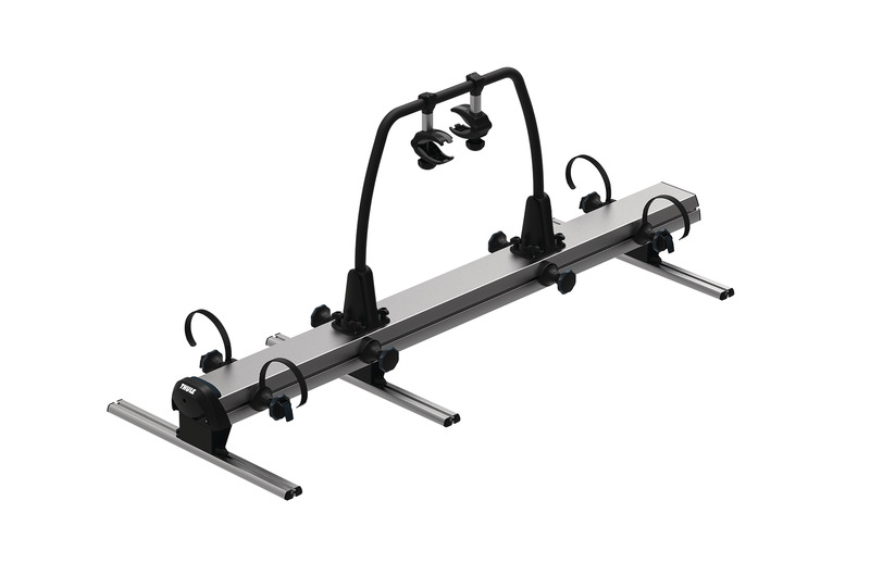 VeloSlide Garaj Taşıyıcı