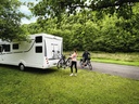 Thule Lift V16 Motorlu 12V