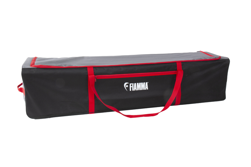 Fiamma Mega Bag Elite Saklama Çantası
