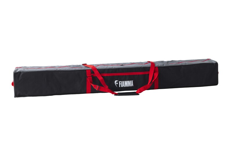Fiamma Mega Bag Smart L Saklama Çantası