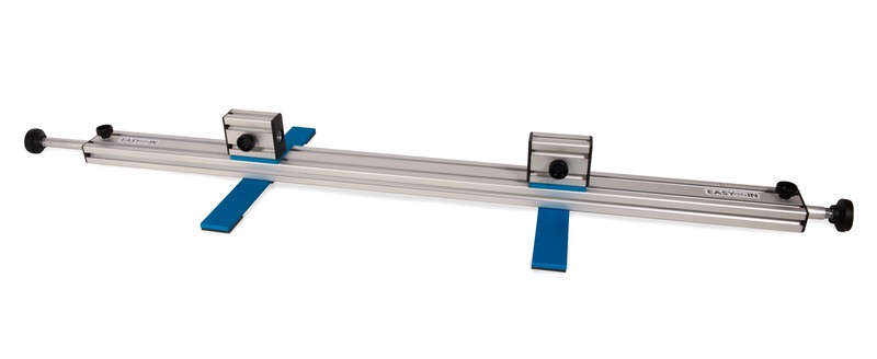 EASYIN PRO Bisiklet Taşıyıcı
