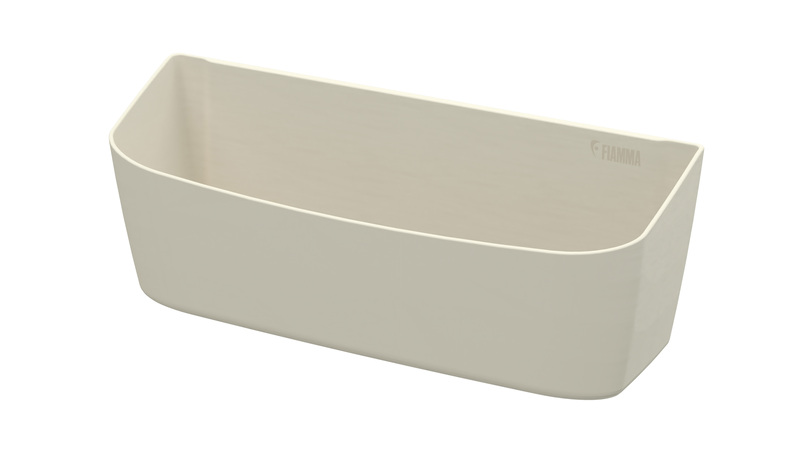 Pocket Plus L Cep