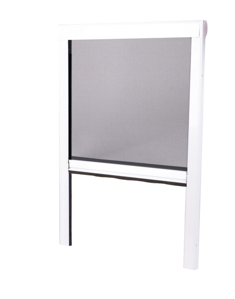 Adria Twin Banyo Sineklik