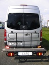 Cate VW T4 Çeki Demirsiz Adaptörü