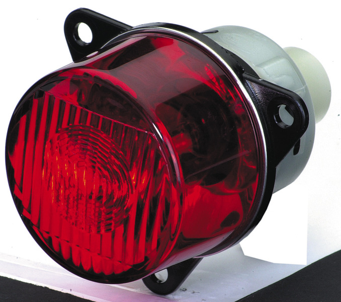 Stop Lambası 5 Watt