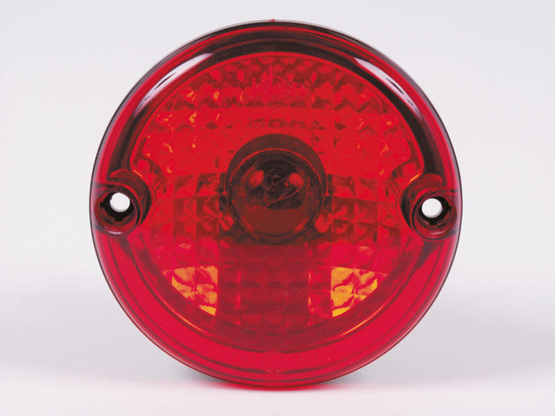 Arka Sis Lambası (LED)