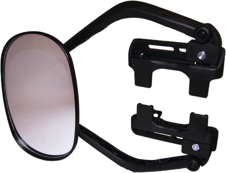 Ek Ayna Handy Mirror
