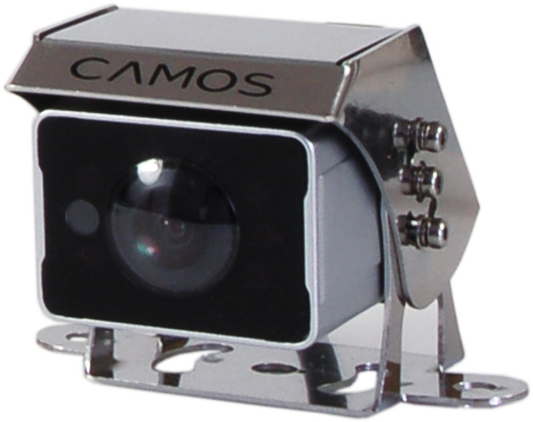 CM-200M Mini Geri Görüş Kamerası
